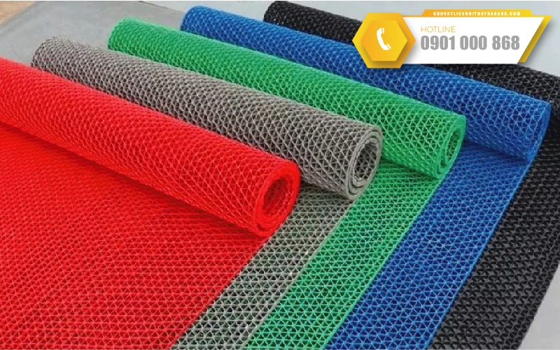 tham-nhua-trai-san-gia-re-07