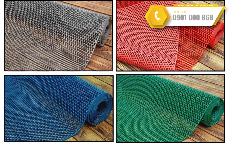 tham-nhua-trai-san-gia-re-08