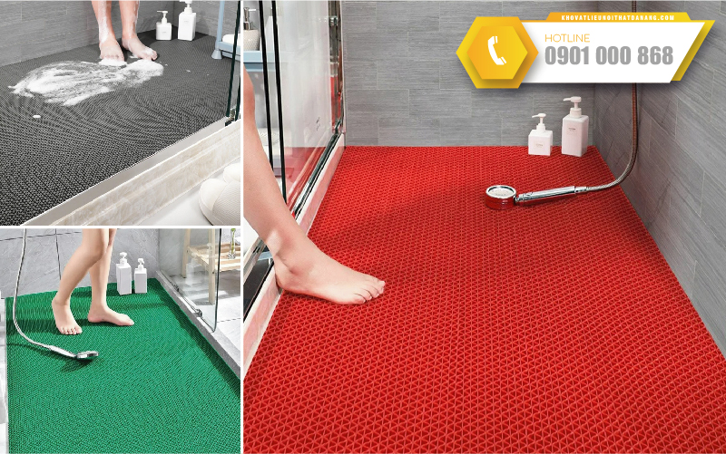 tham-nhua-trai-san-gia-re-09