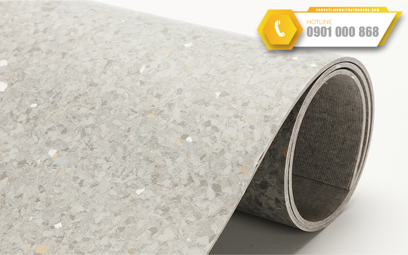 tham-nhua-trai-san-gia-re-10