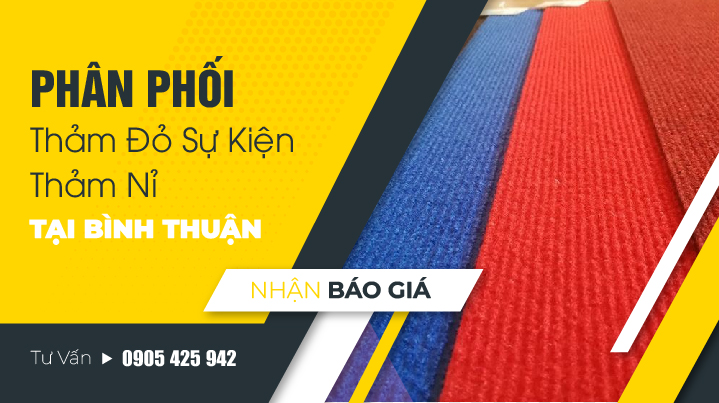 tham-su-kien-binh-thuan-gia-re-01