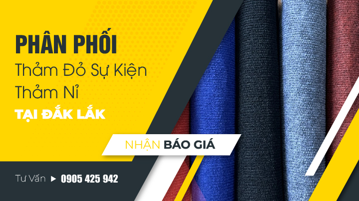 tham-su-kien-dak-lak-gia-re-01