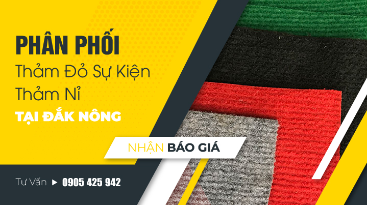 tham-su-kien-dak-nong-gia-re-01