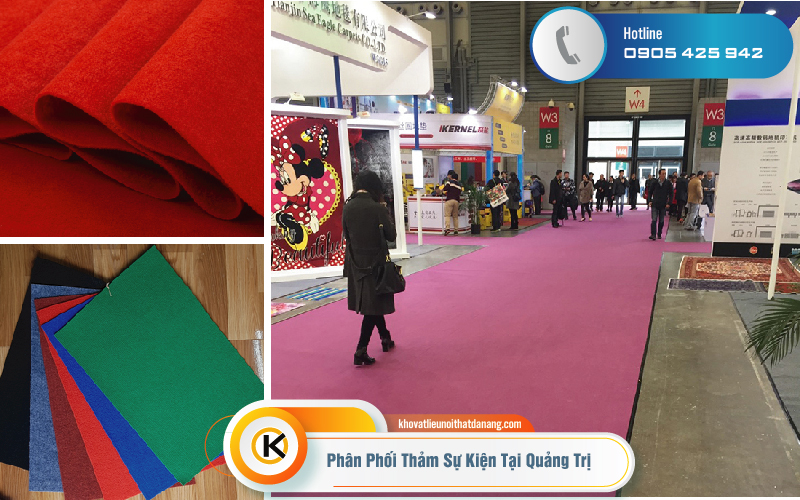 tham-su-kien-dep-gia-re-01