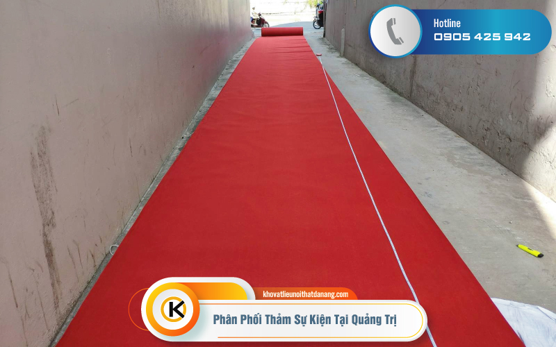 tham-su-kien-dep-gia-re-02