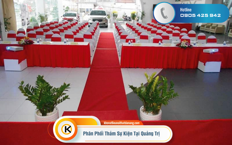 tham-su-kien-dep-gia-re-03