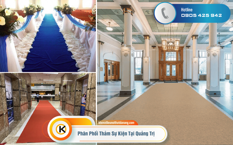 tham-su-kien-dep-gia-re-04