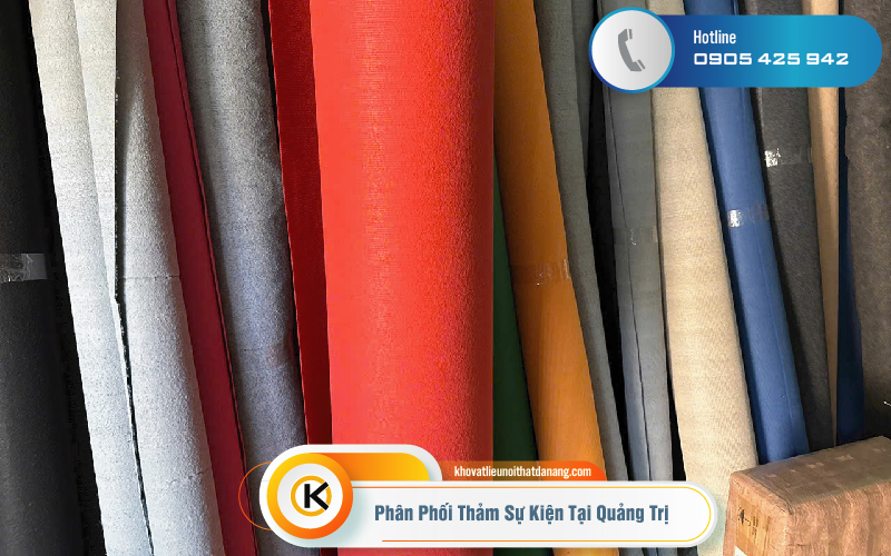 tham-su-kien-dep-gia-re-05