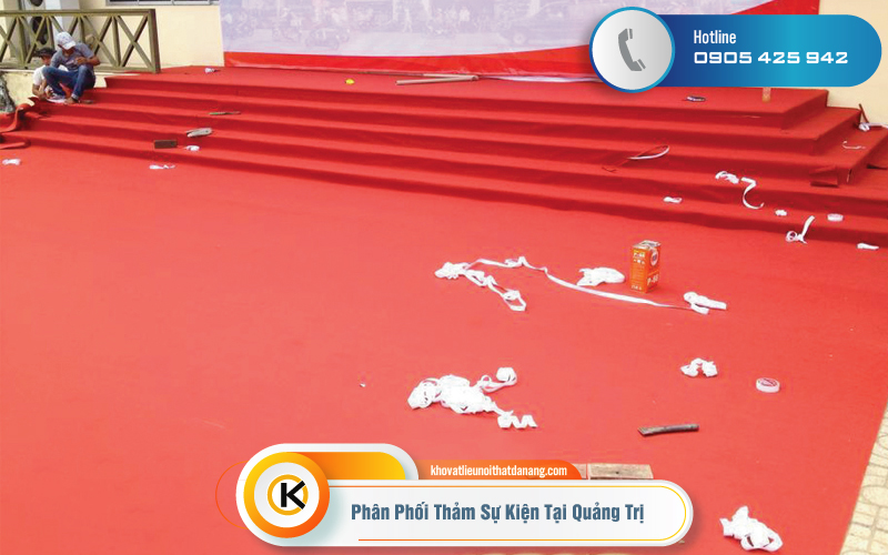 tham-su-kien-dep-gia-re-06