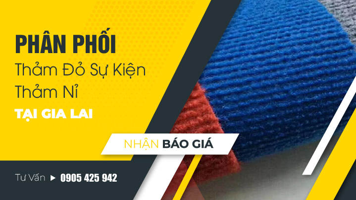 tham-su-kien-gia-lai-gia-re-01