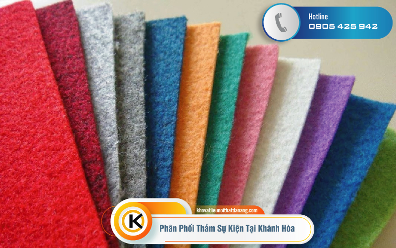 tham-su-kien-gia-re-01