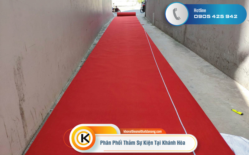 tham-su-kien-gia-re-02