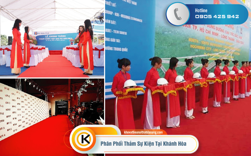 tham-su-kien-gia-re-03