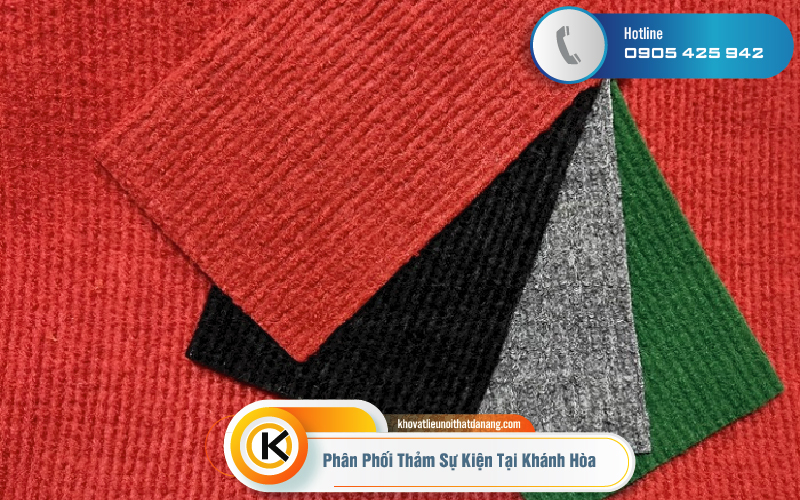 tham-su-kien-gia-re-04