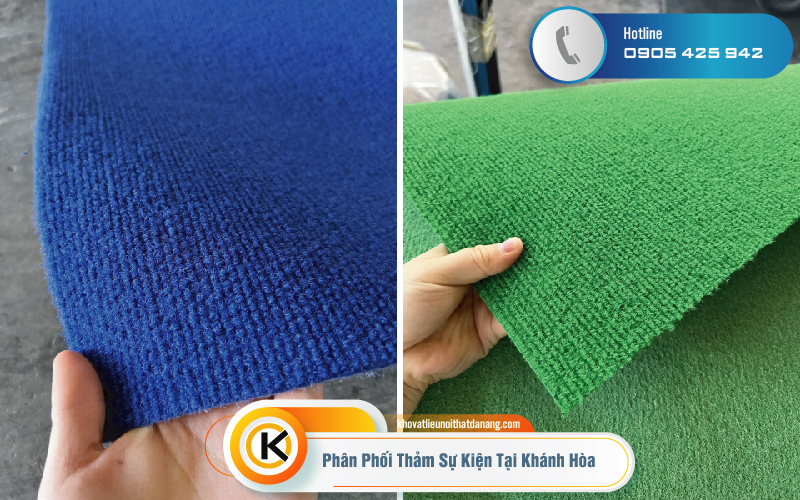 tham-su-kien-gia-re-05