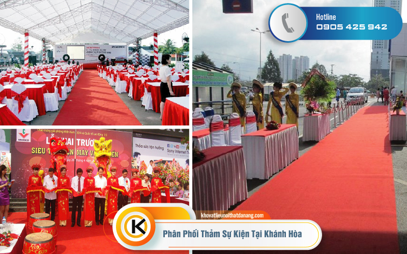 tham-su-kien-gia-re-06