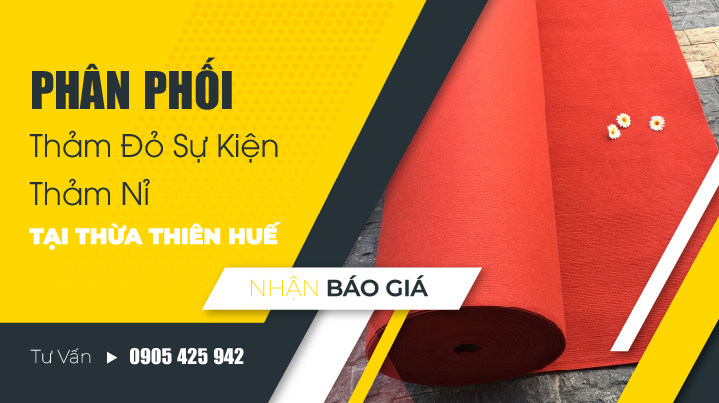 tham-su-kien-hue-gia-re-01