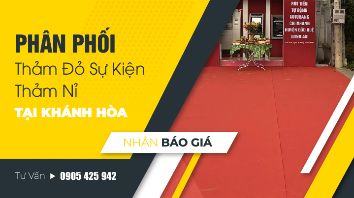 tham-su-kien-khanh-hoa-gia-re-01