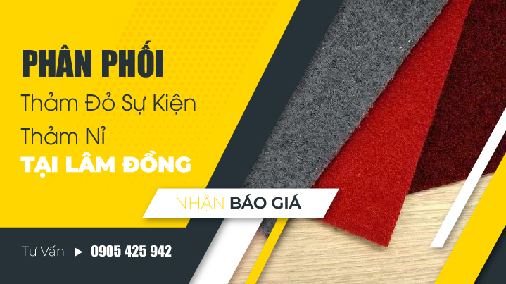 tham-su-kien-lam-dong-gia-re-01