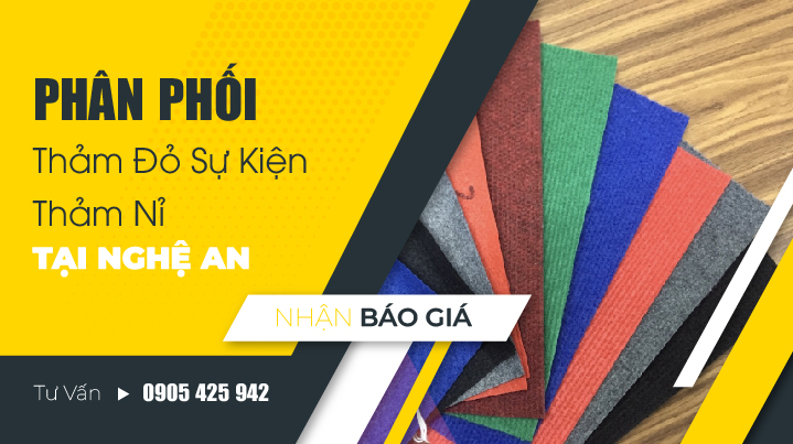 tham-su-kien-nghe-an-gia-re-01