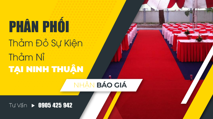 tham-su-kien-ninh-thuan-gia-re-01