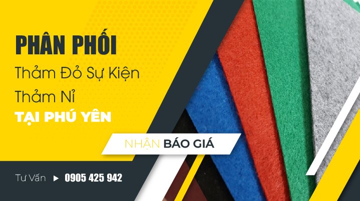 tham-su-kien-phu-yen-gia-re-01