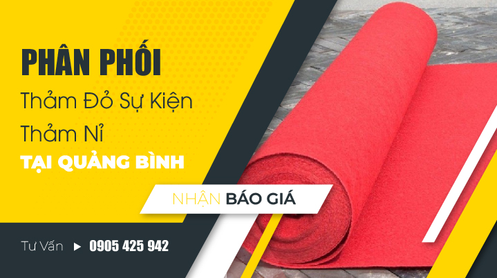 tham-su-kien-quang-binh-gia-re-01