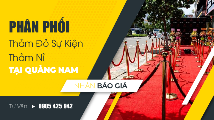 tham-su-kien-quang-nam-gia-re-01