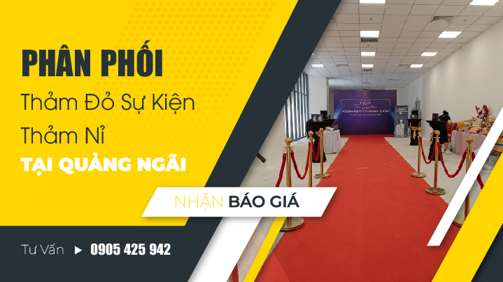 tham-su-kien-quang-ngai-gia-re-01