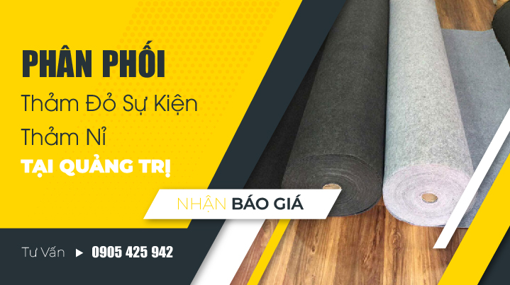 tham-su-kien-quang-tri-gia-re-01