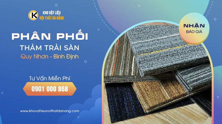tham-trai-san-binh-dinh-01