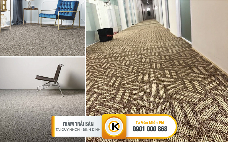 tham-trai-san-binh-dinh-cao-cap-02