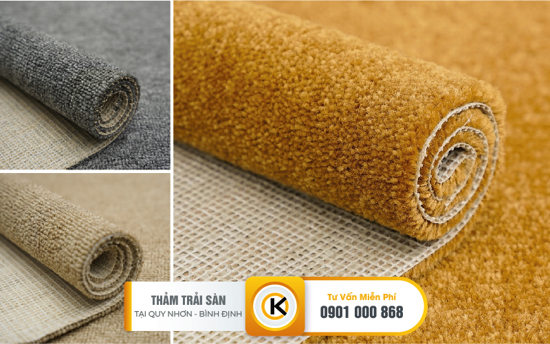 tham-trai-san-binh-dinh-cao-cap-03