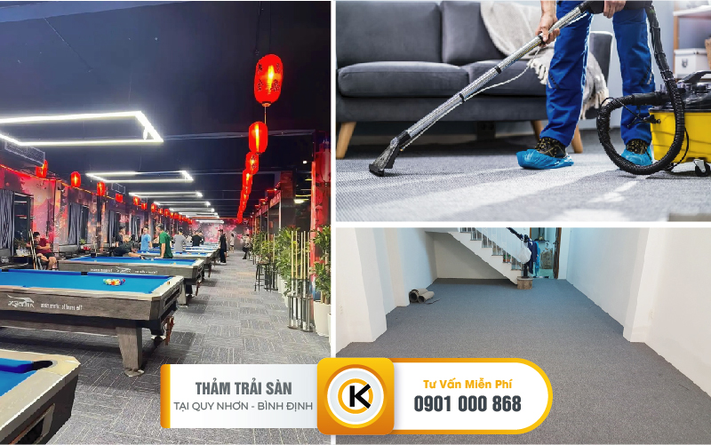 tham-trai-san-binh-dinh-cao-cap-04