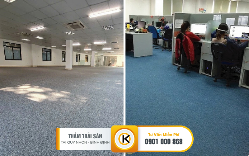 tham-trai-san-binh-dinh-cao-cap-05