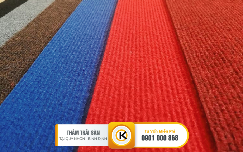 tham-trai-san-binh-dinh-cao-cap-06