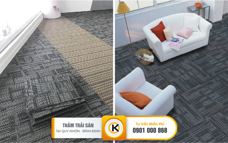 tham-trai-san-binh-dinh-cao-cap-07