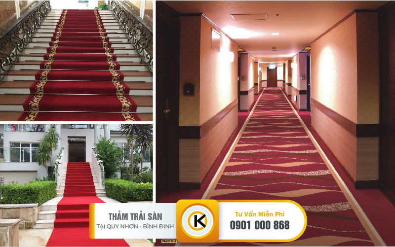 tham-trai-san-binh-dinh-cao-cap-08