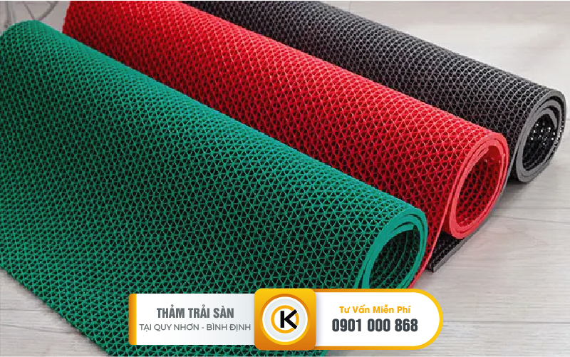 tham-trai-san-binh-dinh-cao-cap-09