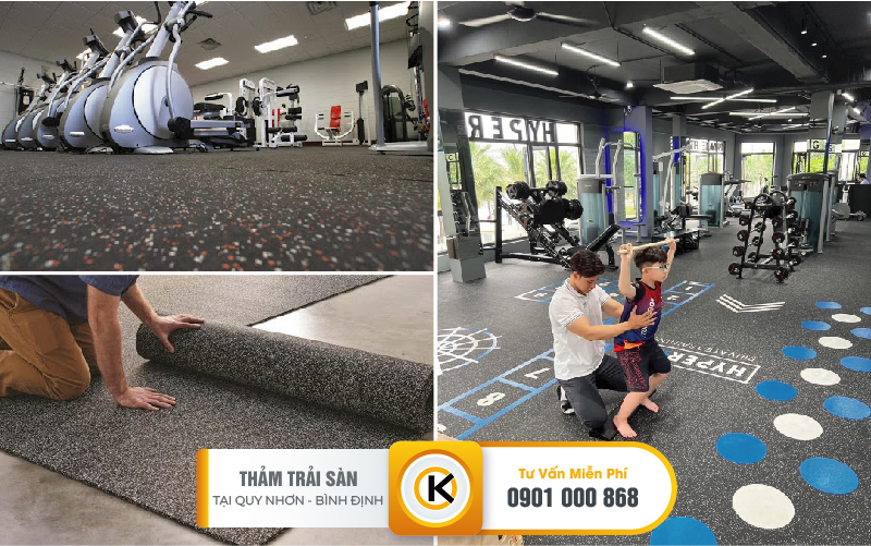 tham-trai-san-binh-dinh-cao-cap-10