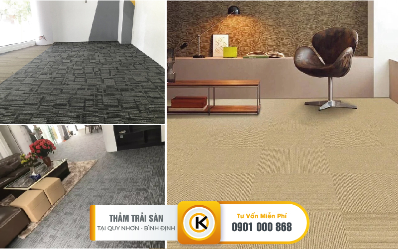 tham-trai-san-binh-dinh-cao-cap-11