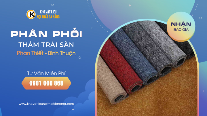 tham-trai-san-binh-thuan-01