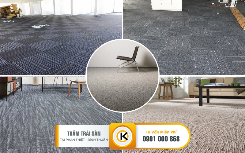 tham-trai-san-binh-thuan-gia-re-02