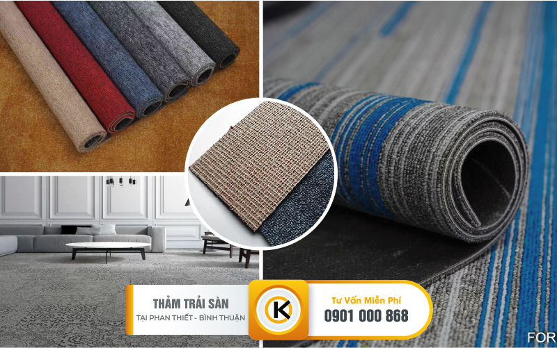 tham-trai-san-binh-thuan-gia-re-03