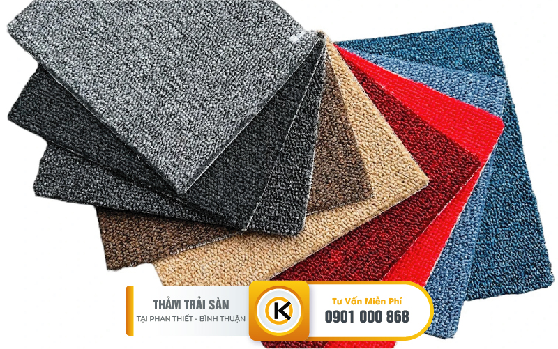 tham-trai-san-binh-thuan-gia-re-04