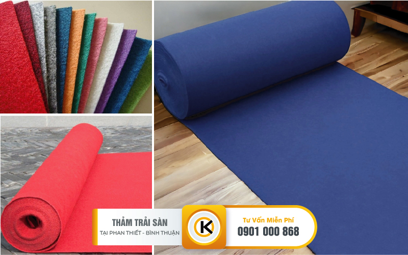 tham-trai-san-binh-thuan-gia-re-05