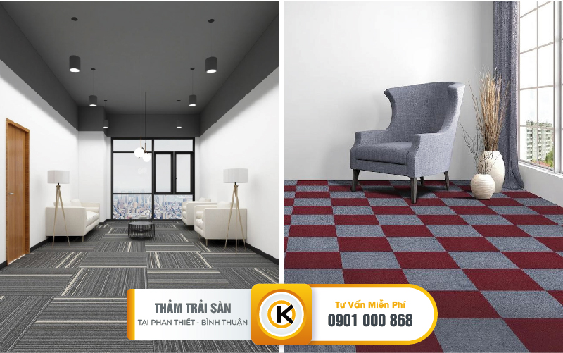 tham-trai-san-binh-thuan-gia-re-06