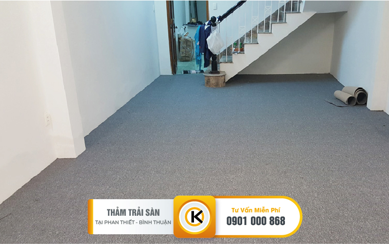 tham-trai-san-binh-thuan-gia-re-07