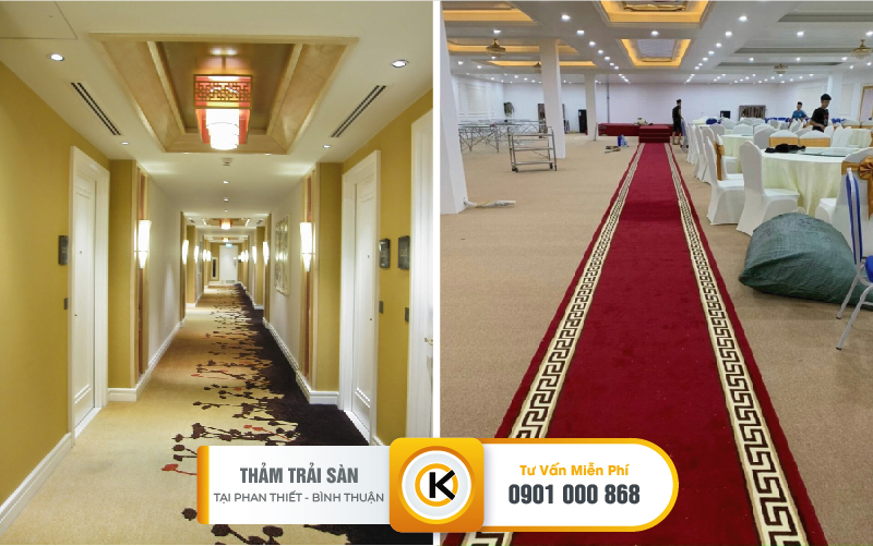 tham-trai-san-binh-thuan-gia-re-08