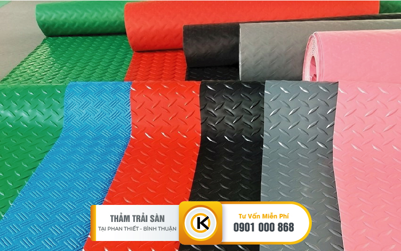 tham-trai-san-binh-thuan-gia-re-09